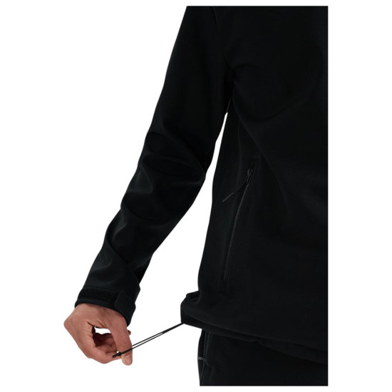 4F Ανδρικό μπουφάν Softshell Jacket 4F Ανδρικό μπουφάν Softshell Jacket
